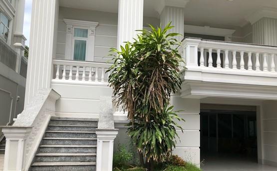 House for rent in district 2 D220083 (13)
